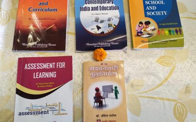 Vachan Prerna Din